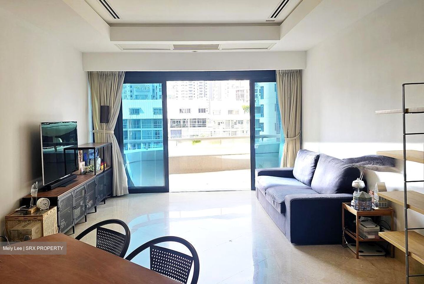 Valley Park (D10), Condominium #498067931